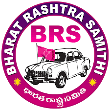 S N Reddy BRS